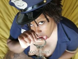 Noir_Bunni
