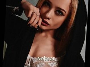 Noircat