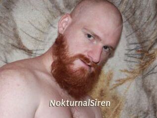 NokturnalSiren