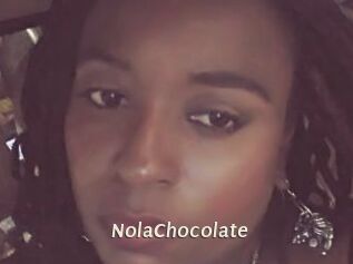 NolaChocolate