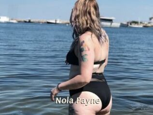 Nola_Payne