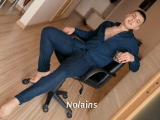 Nolains