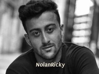 Nolan_Ricky