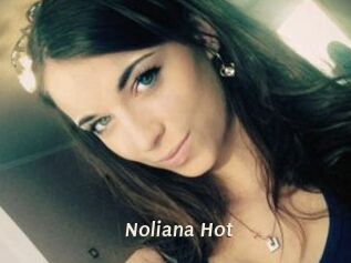 Noliana_Hot