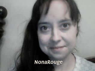 NonaRouge