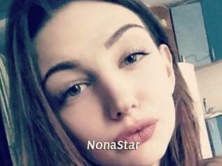 NonaStar