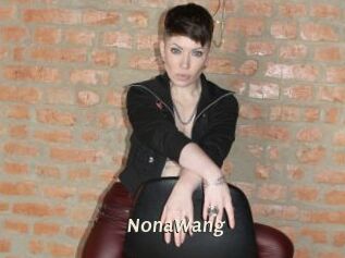 NonaWang