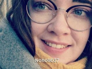 Nono8637