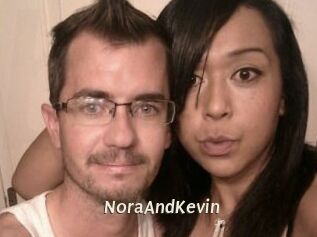 NoraAndKevin