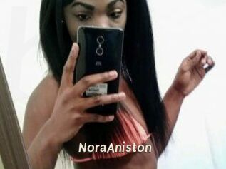 Nora_Aniston