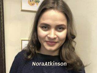 NoraAtkinson
