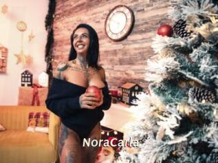 NoraCarla