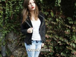 NoraCollins