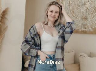 NoraDiaz