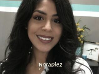 NoraDiez