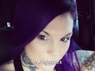 Nora_James