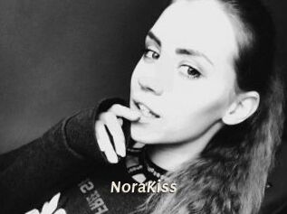 NoraKiss_