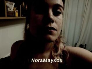 NoraMayxox