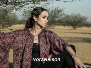 NoraNelson
