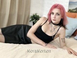 NoraNorton