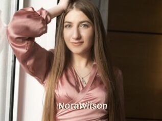 NoraWilson