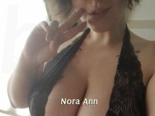 Nora_Ann