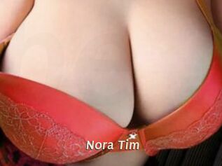 Nora_Tim