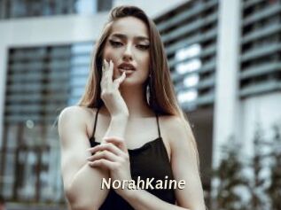 NorahKaine