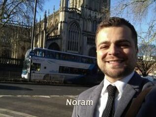 Noram