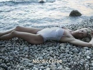 NordicChloe