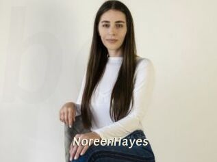 NoreenHayes