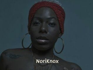 Nori_Knox