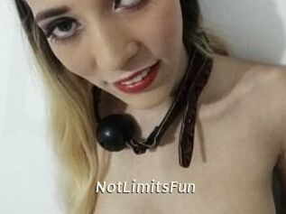 NotLimitsFun