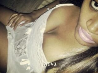 Nova_Chevelle