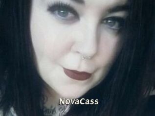 NovaCass
