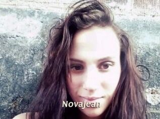 NovaJean
