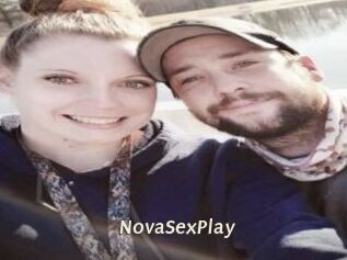NovaSexPlay