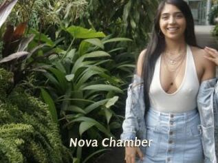 Nova_Chamber