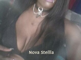 Nova_Stellla