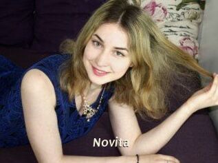 Novita