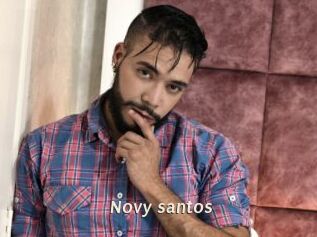 Novy_santos