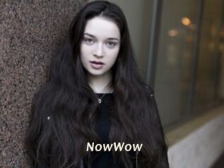 NowWow