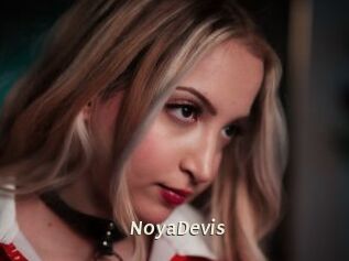 NoyaDevis