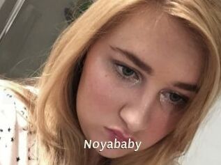 Noyababy