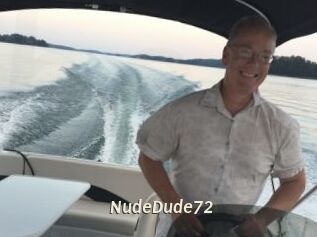 NudeDude72