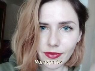 NuraSparks