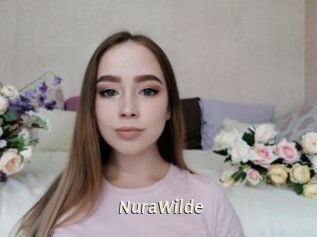 NuraWilde