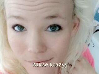 Nurse_Krazyy