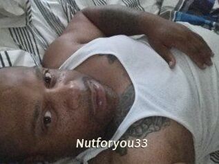 Nutforyou33