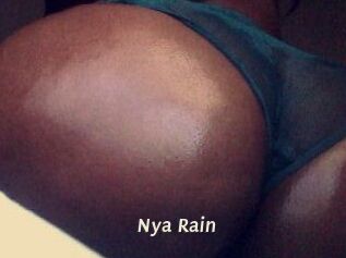 Nya_Rain